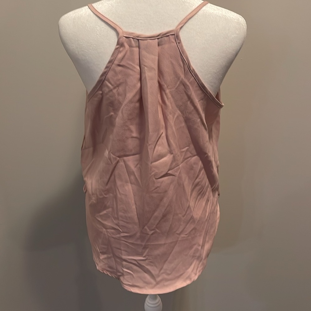 SHEIN tank - Picture 2 of 3